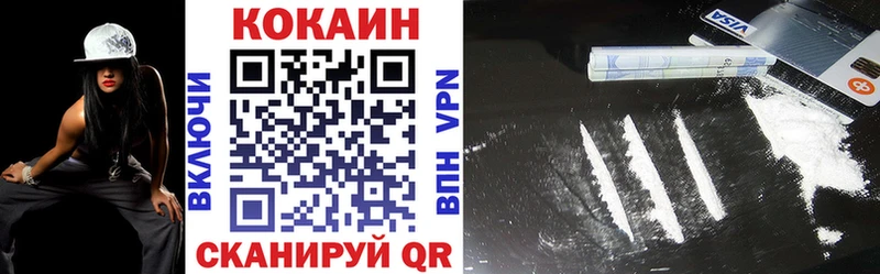 COCAIN Fish Scale  продажа наркотиков  Бирск 