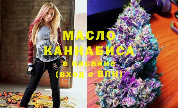 кокс Баксан
