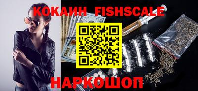 a pvp Жуковский