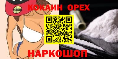 a pvp Жуковский