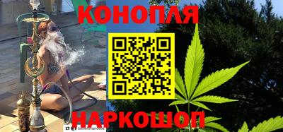 a pvp Жуковский