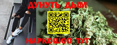 марки lsd Заволжье