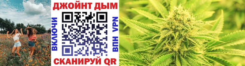 KRAKEN сайт  Бирск  Конопля семена 